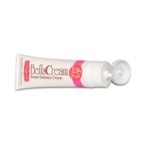 Breast Moisturizing Cream Breast Care Cream
