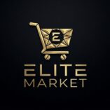 ELITE MARKET