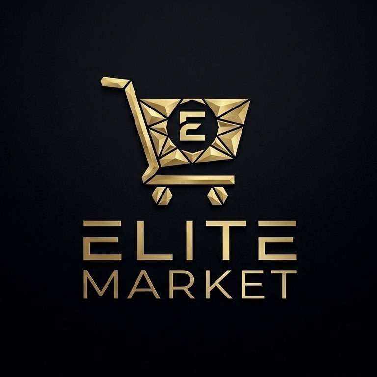 ELITE MARKET