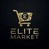 ELITE MARKET
