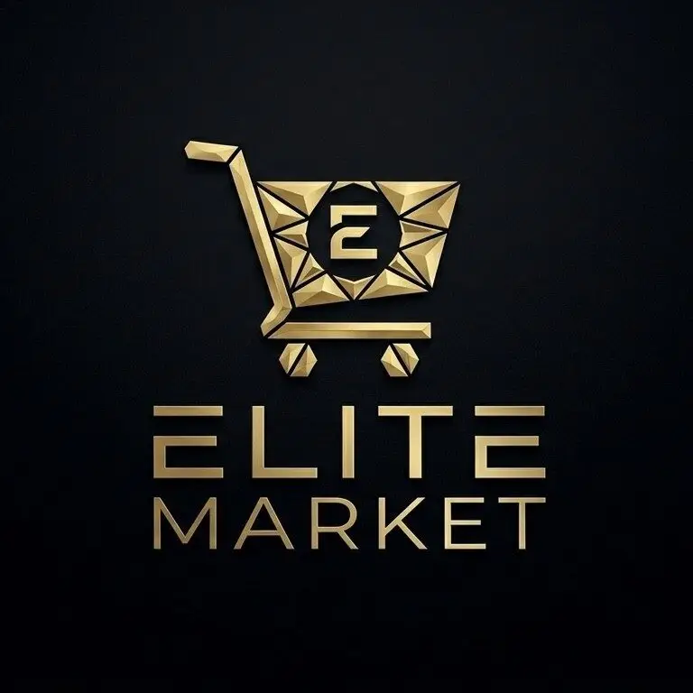 ELITE MARKET